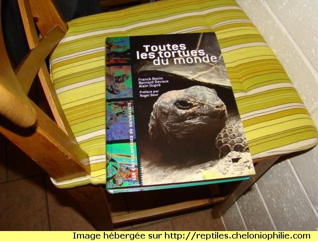 livres à avoir - Page 2 1294865171-dsc02453